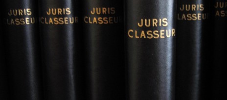 Est-ce qu’on peut prendre le même Avocat pour les deux époux?