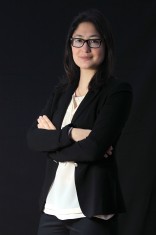 Laure Yamada - Avocat Paris - Spécialiste divorce - consentement mutuel - Nanterre - Créteil - Lyon - droit de la famille - droit du travail -