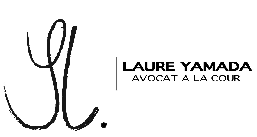 Avocat Paris Famille International