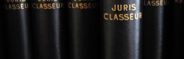 Est-ce qu’on peut prendre le même Avocat pour les deux époux?